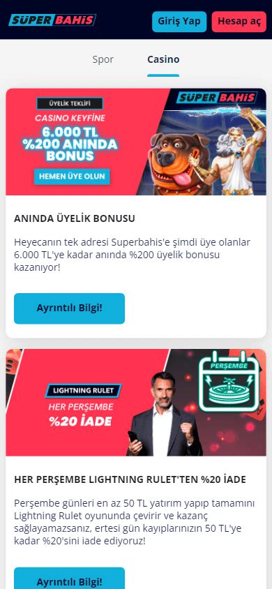 süperbahis casino|Superbahis Casino Review – Expert Ratings and User Reviews.
